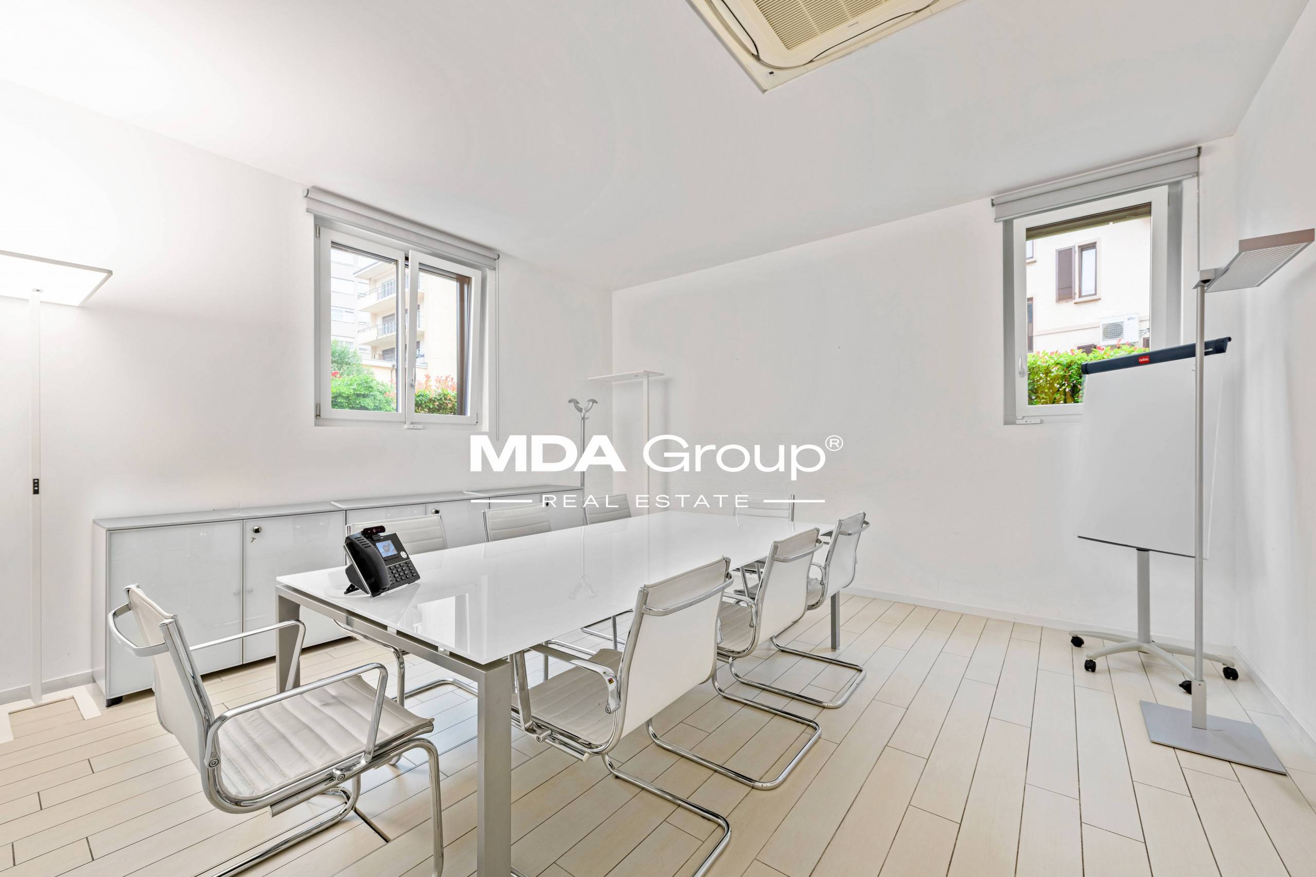 Immagine di copertina 2