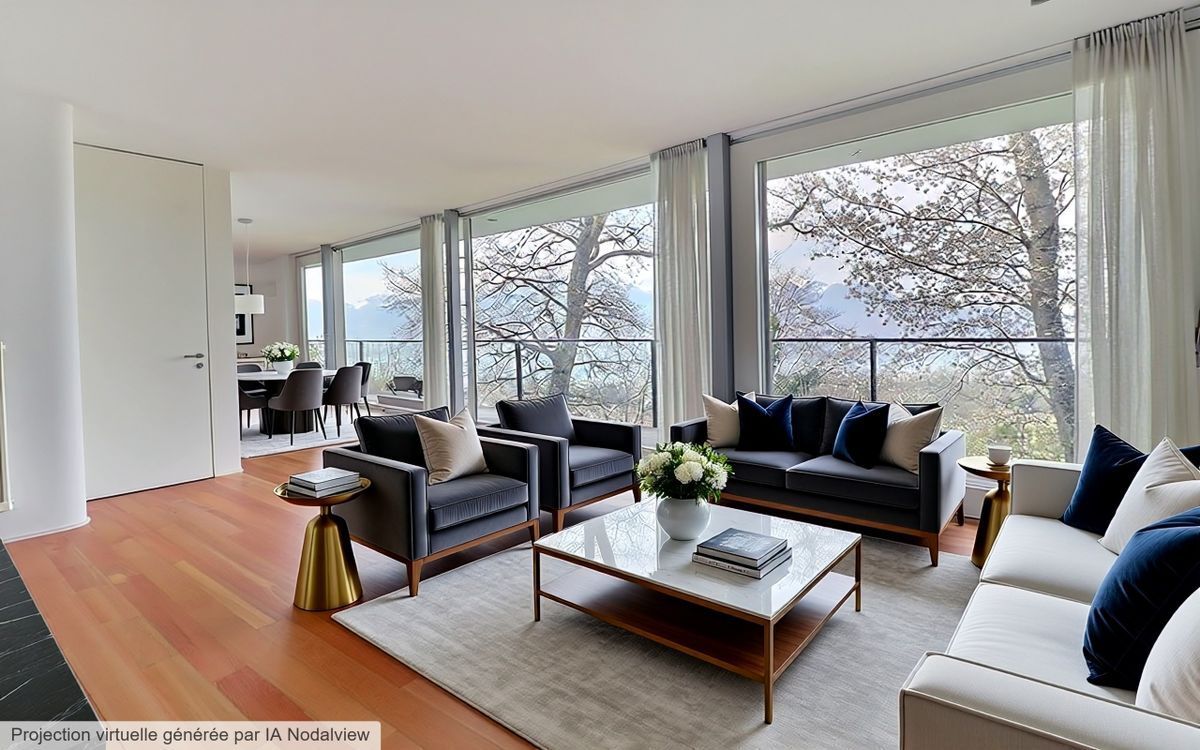 Premier coup d'oeil 2