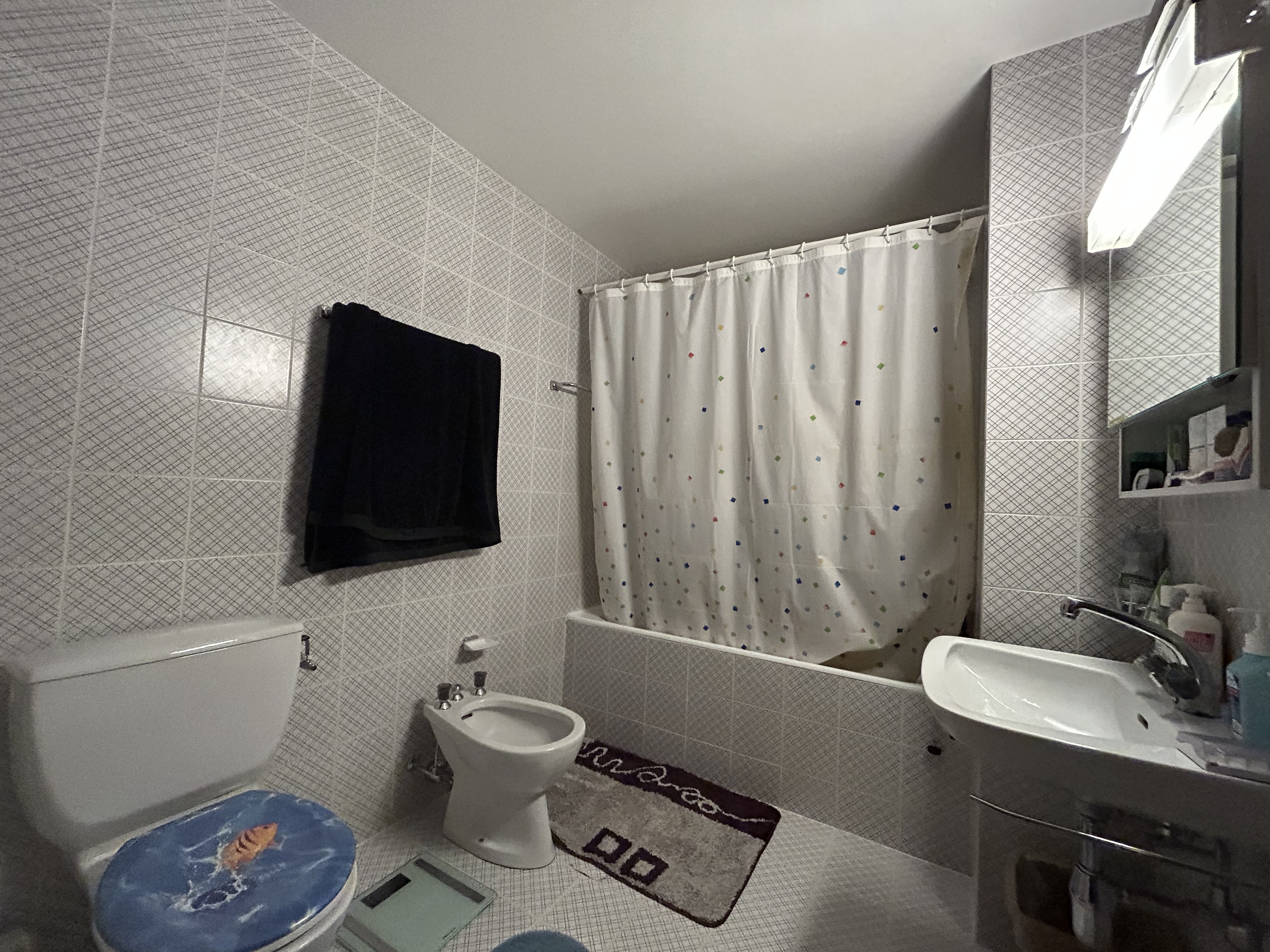 Picture 10