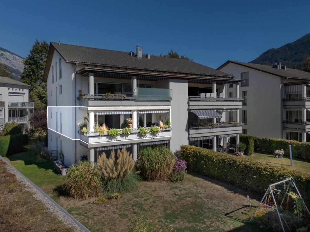 Foto 11