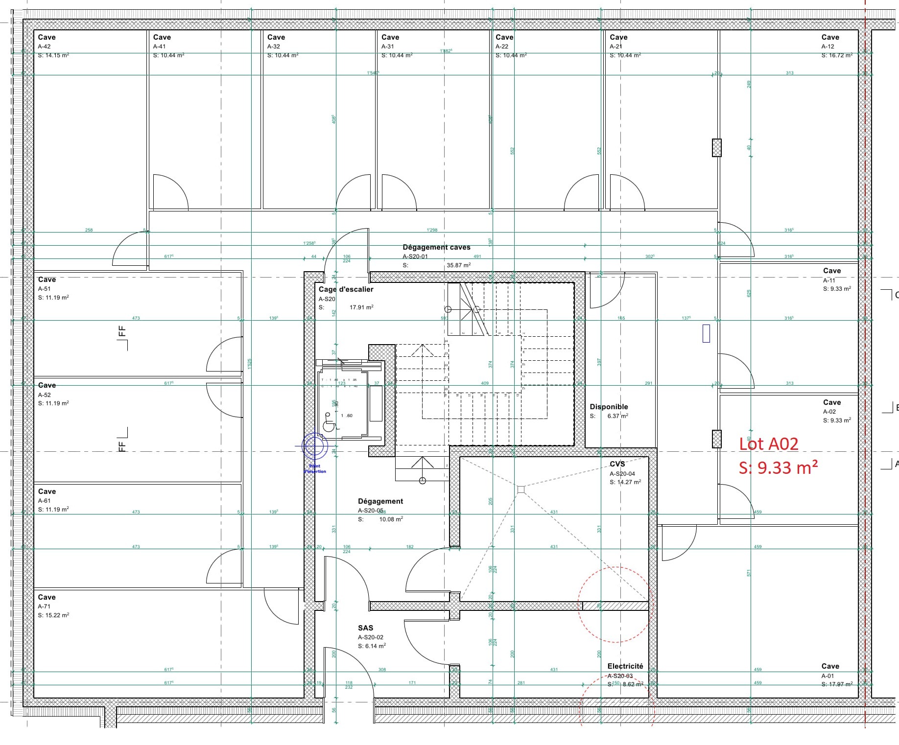 Plan 2