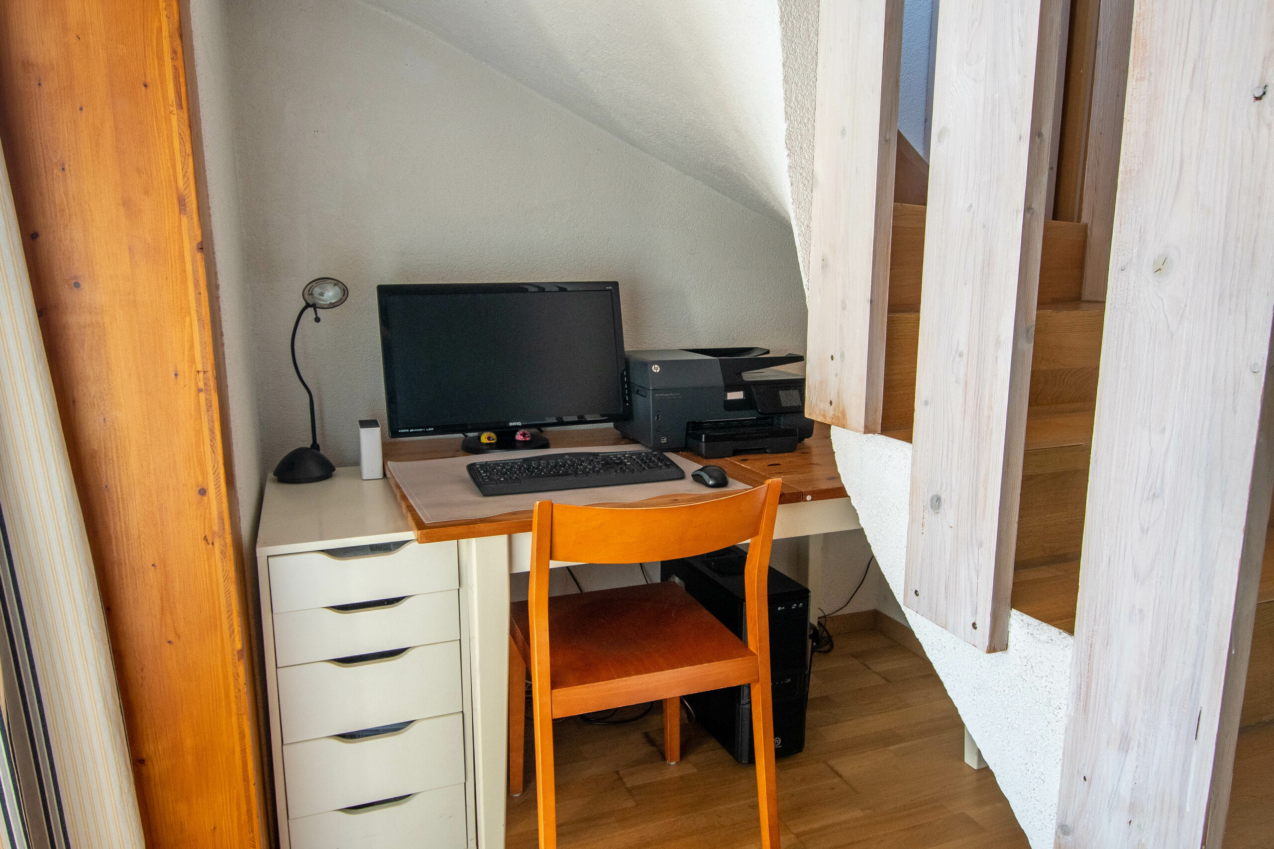 Photo 18