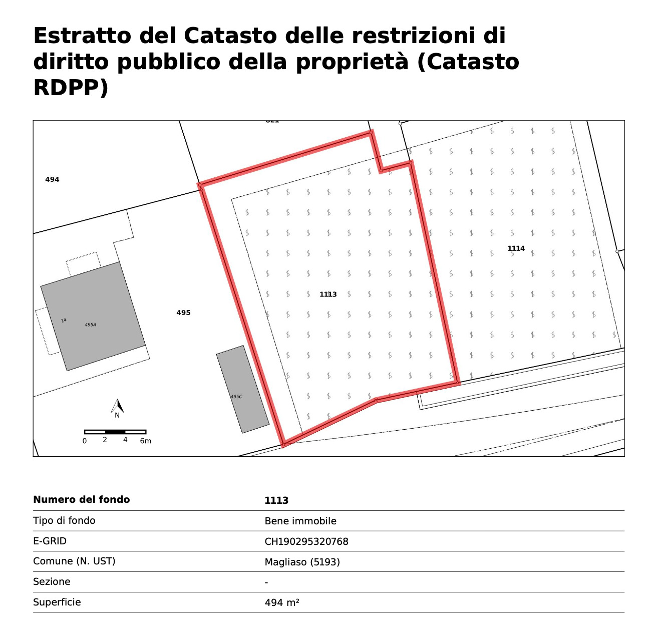 Plan 1