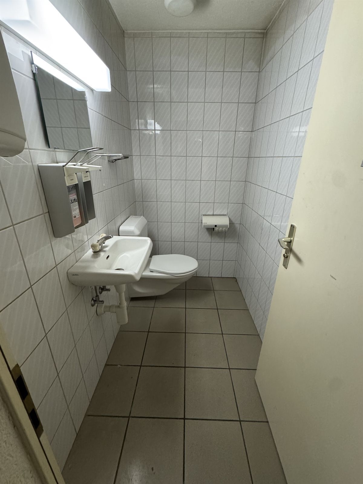Foto 5
