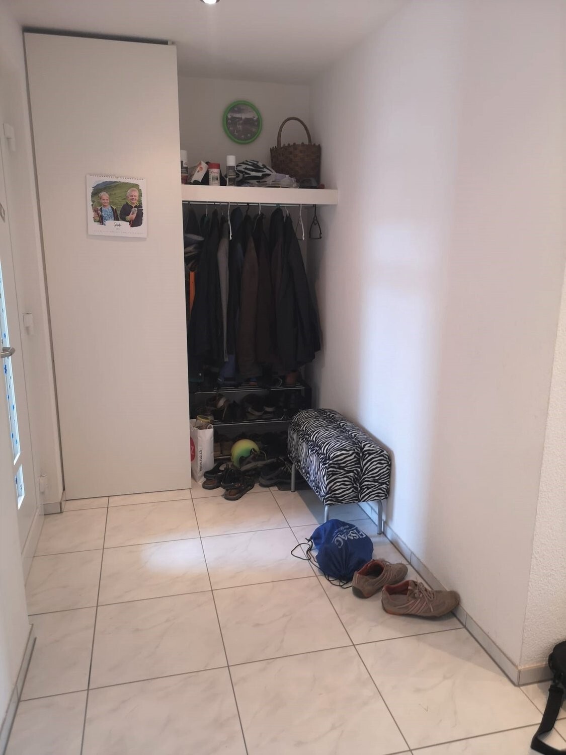 Photo 5