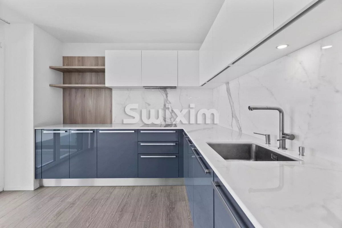 Cuisine design Cuisine design