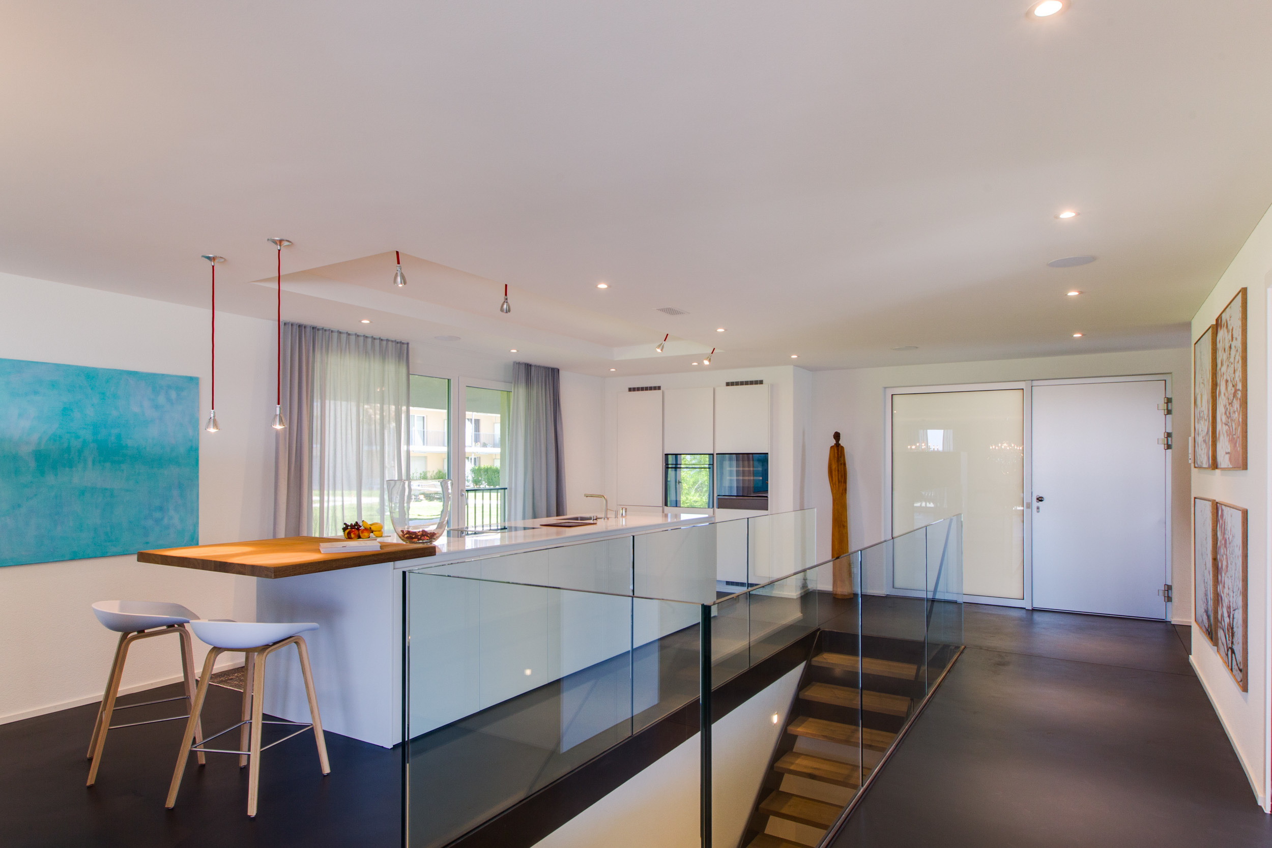 Stilvoll und elegant Stilvoll und elegant