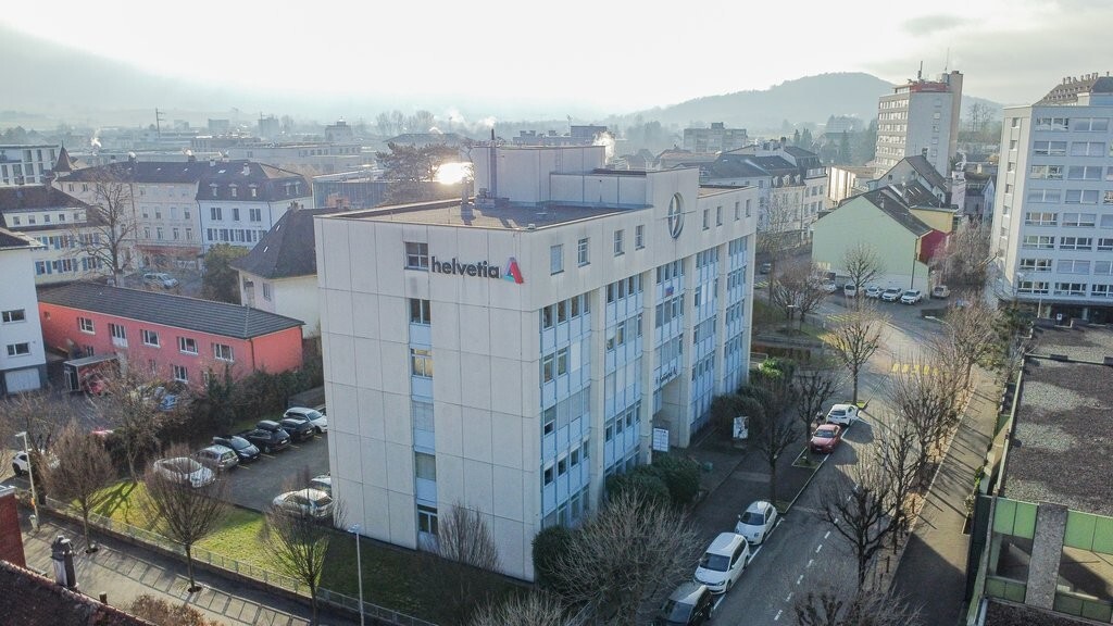 Foto 1