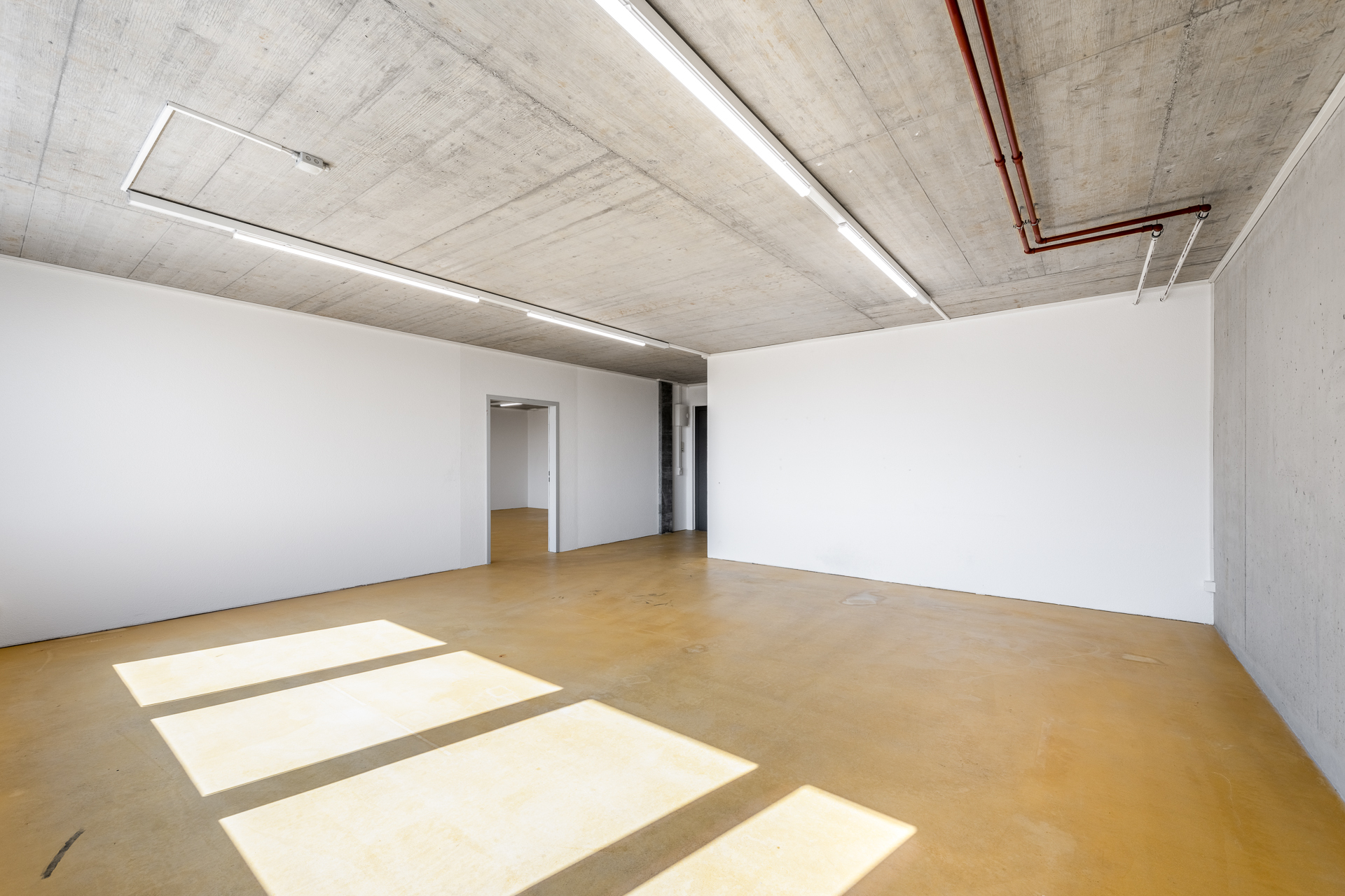 2. OG/43 m²