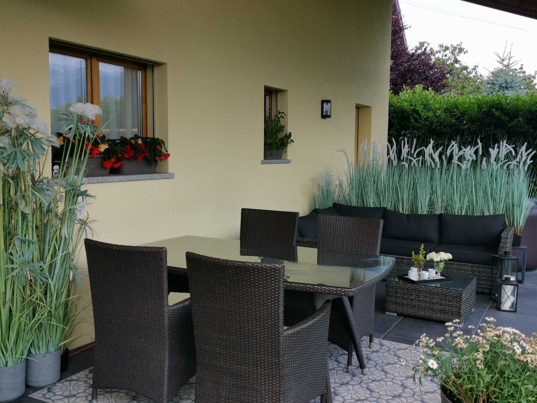 salle à manger extérieur salle à manger extérieur