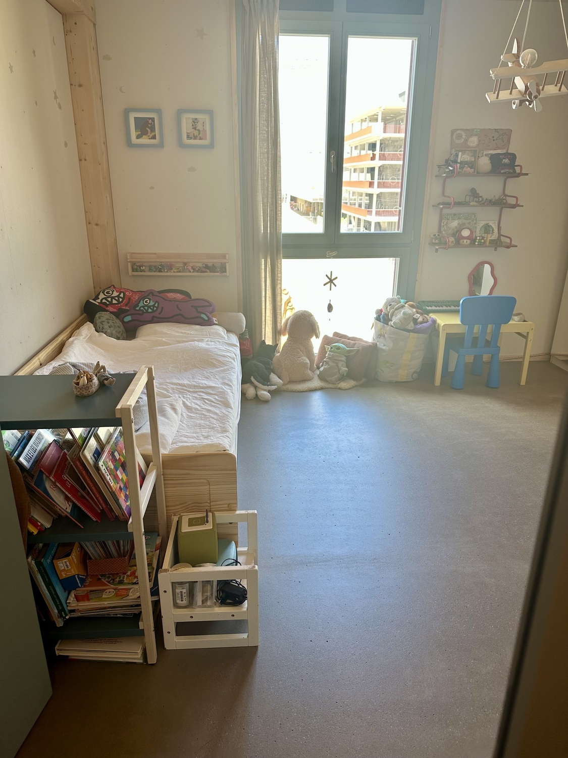 Photo 6
