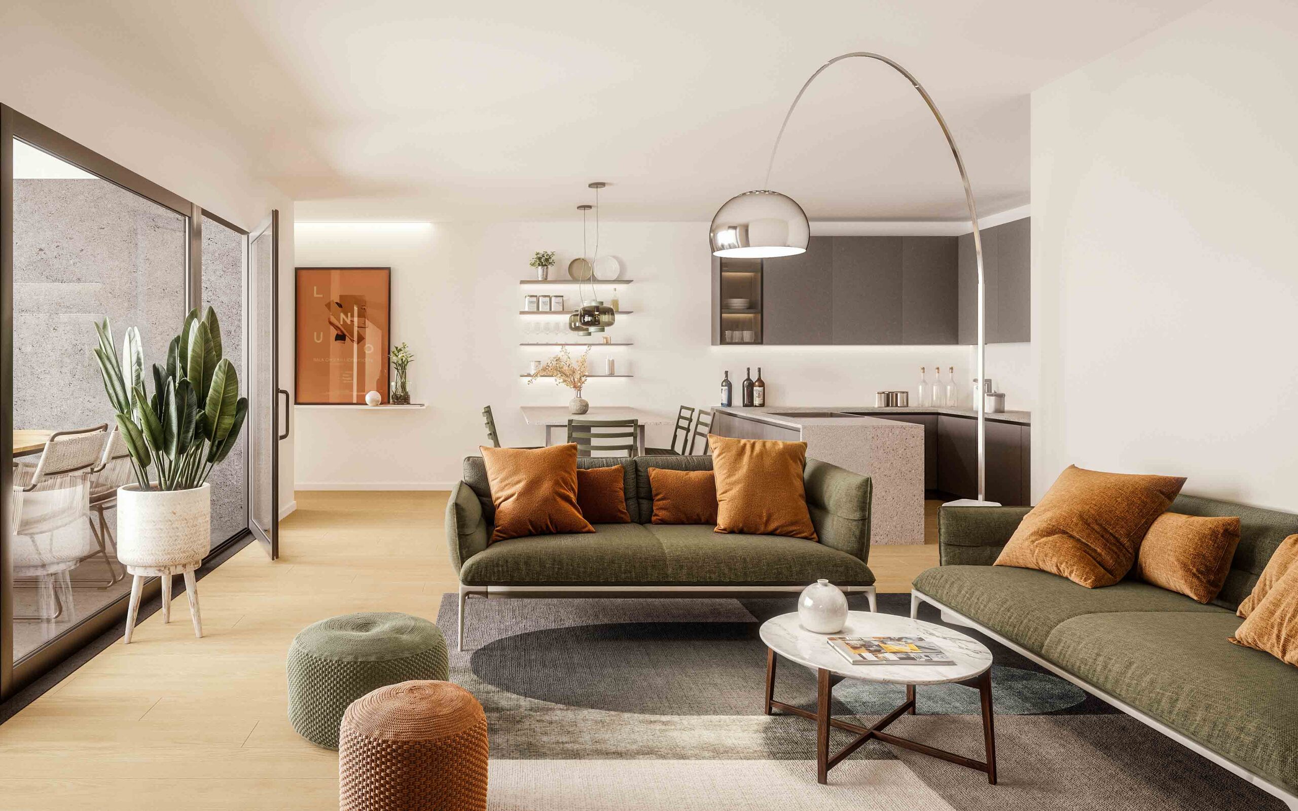 Premier coup d'oeil 1