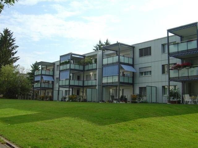 Picture 1