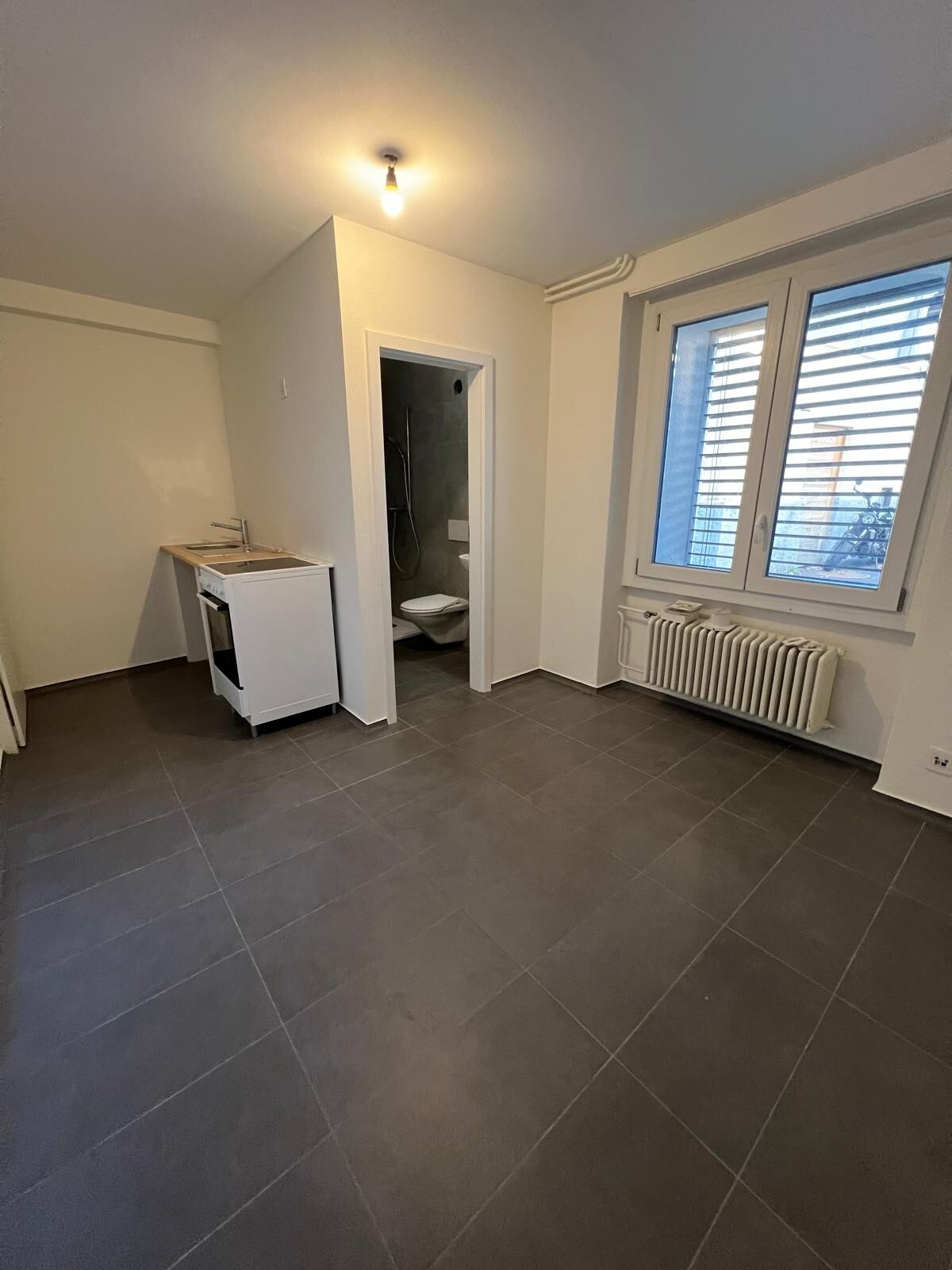 Premier coup d'oeil 3