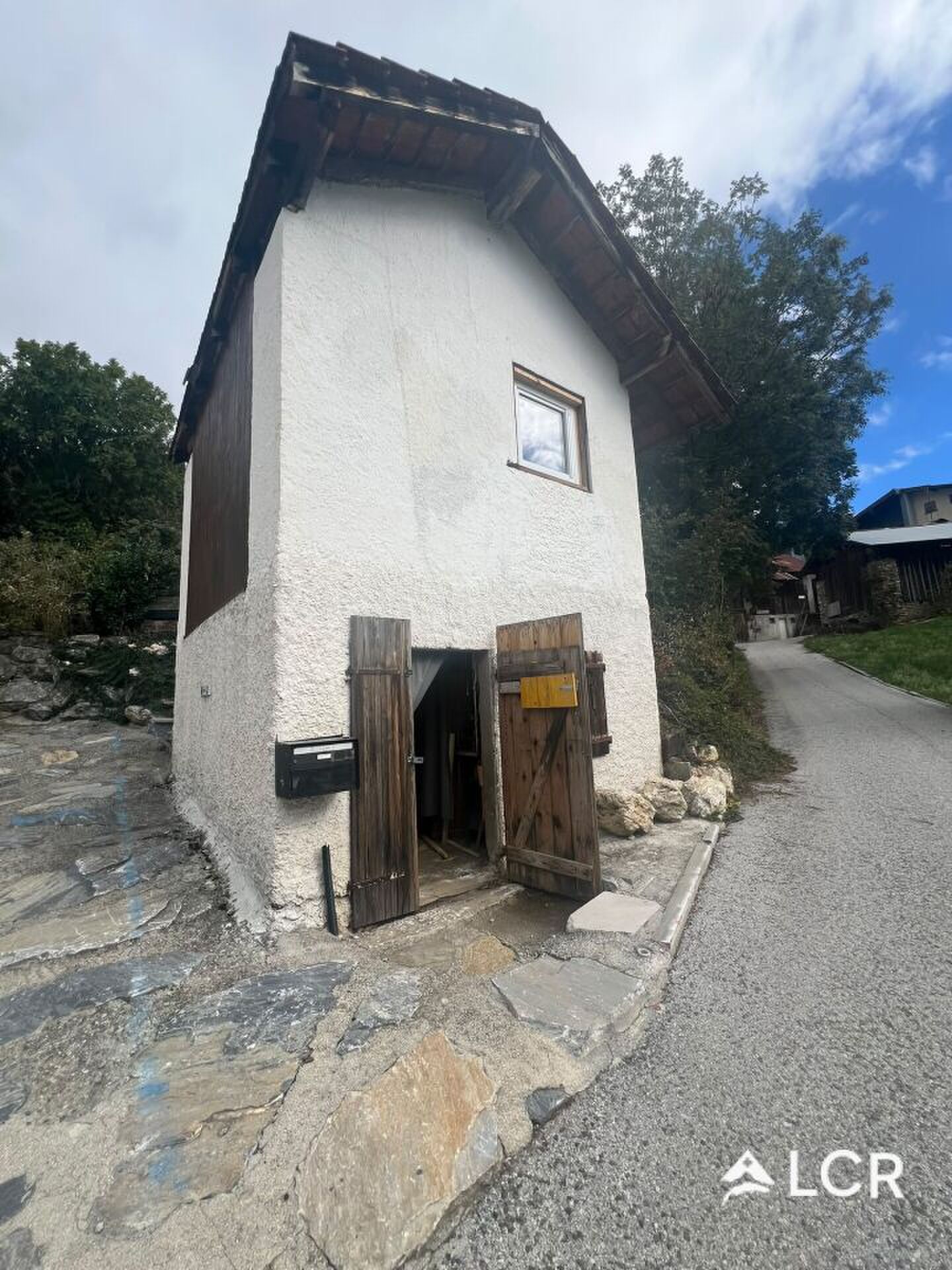 Picture 6