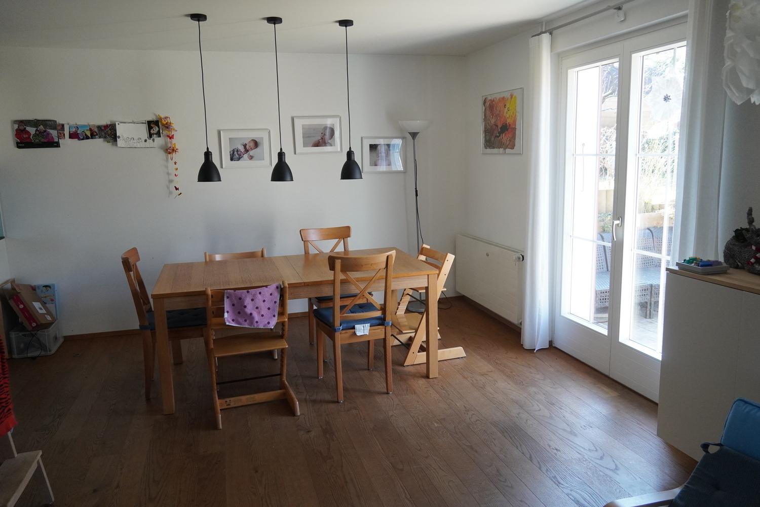 Photo 1