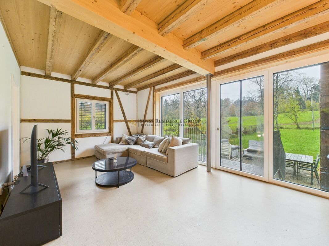 Premier coup d'oeil 1