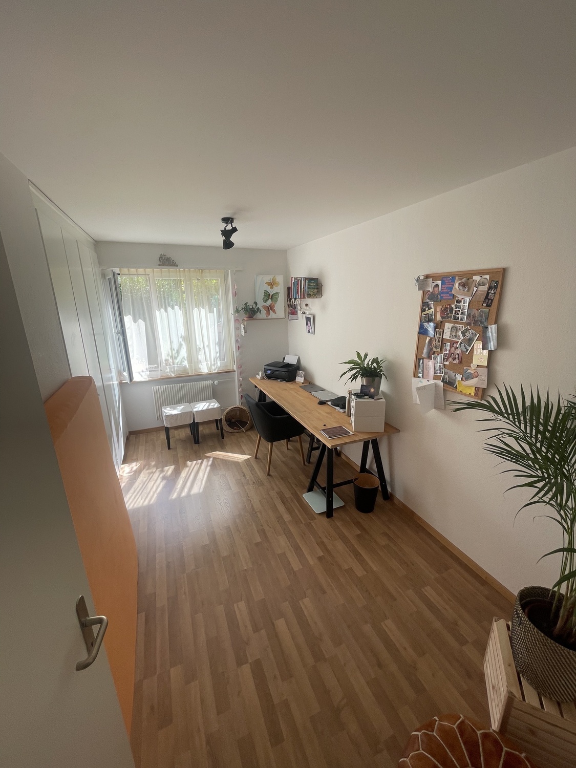 Foto 5