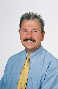 Armin Schmid