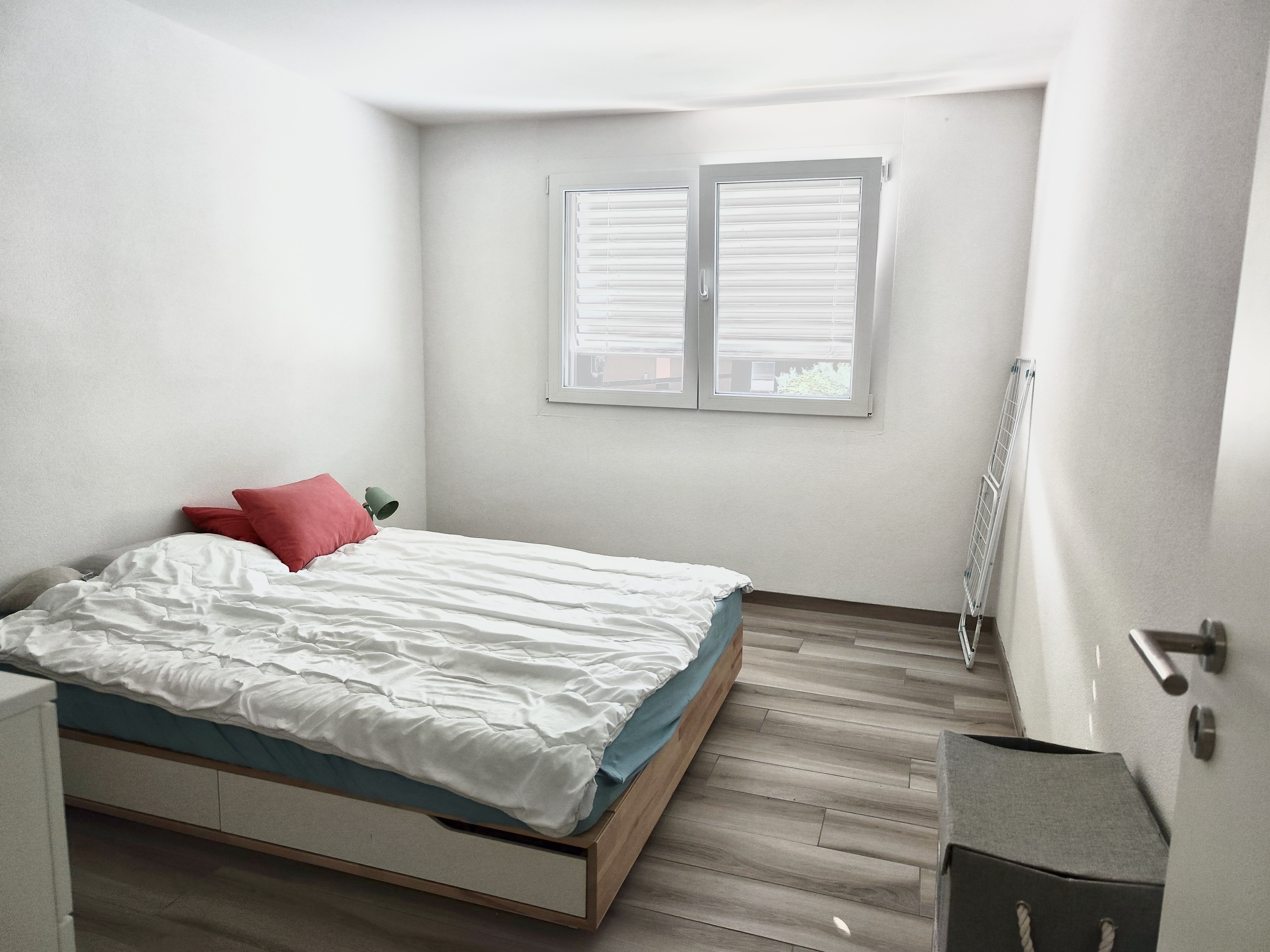 Innenansicht 5