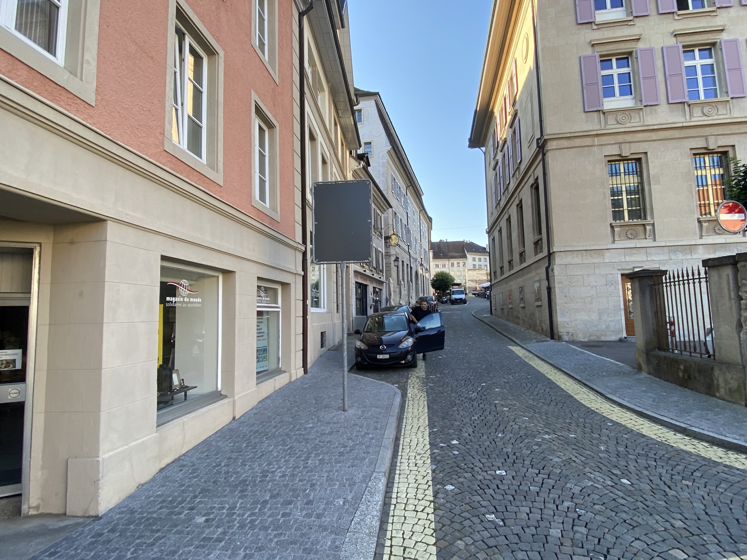 Foto 20