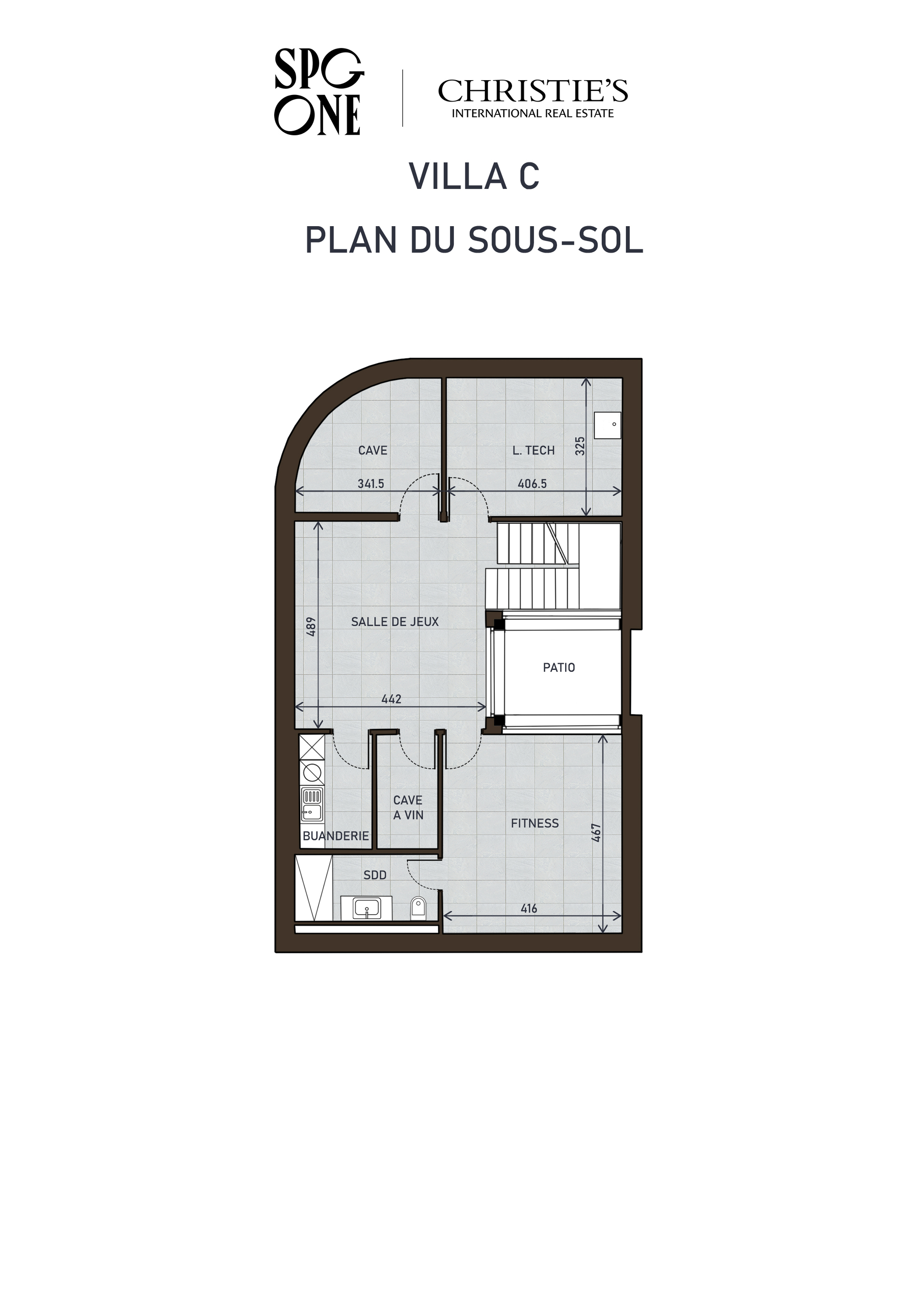 Plan 3