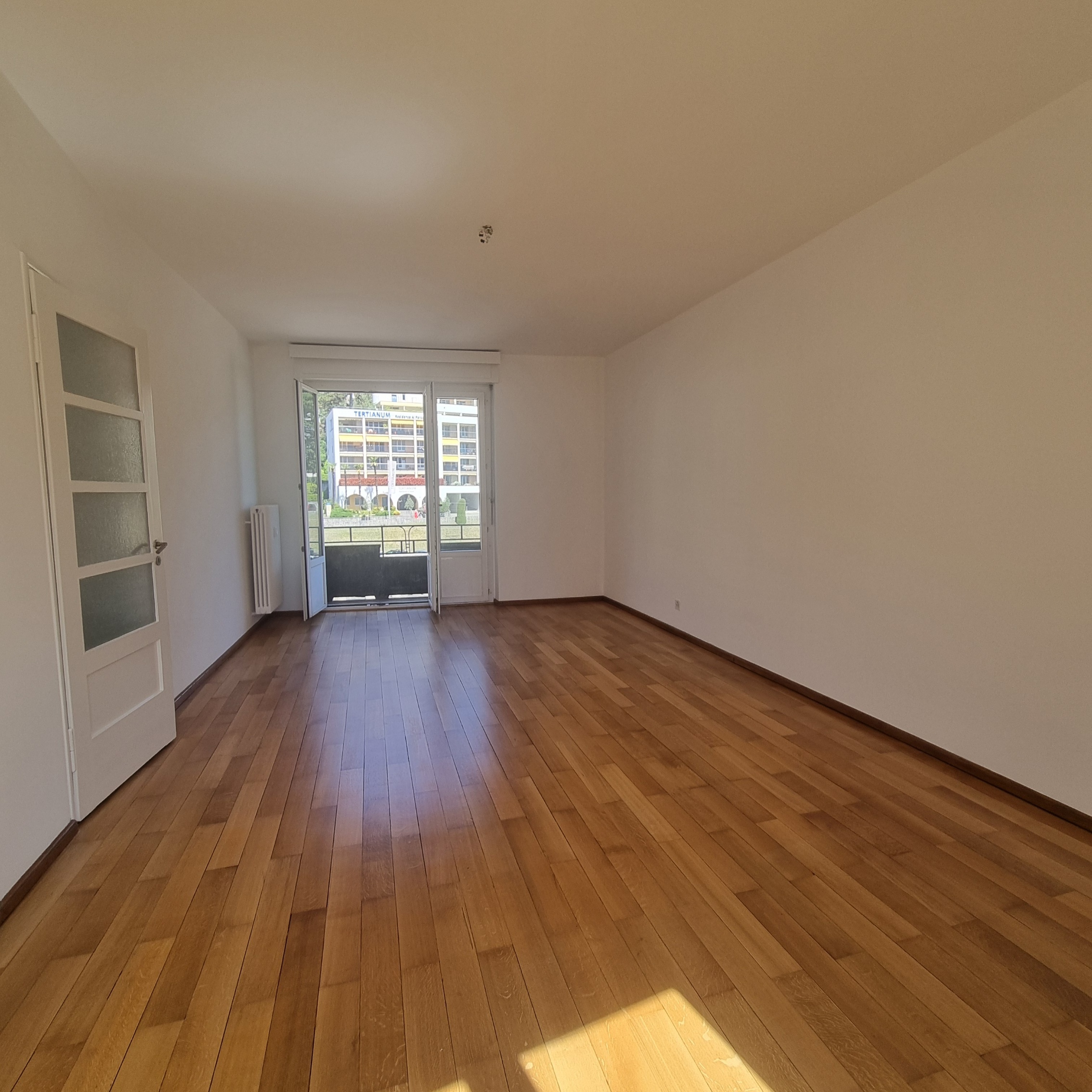 Innenansicht 1