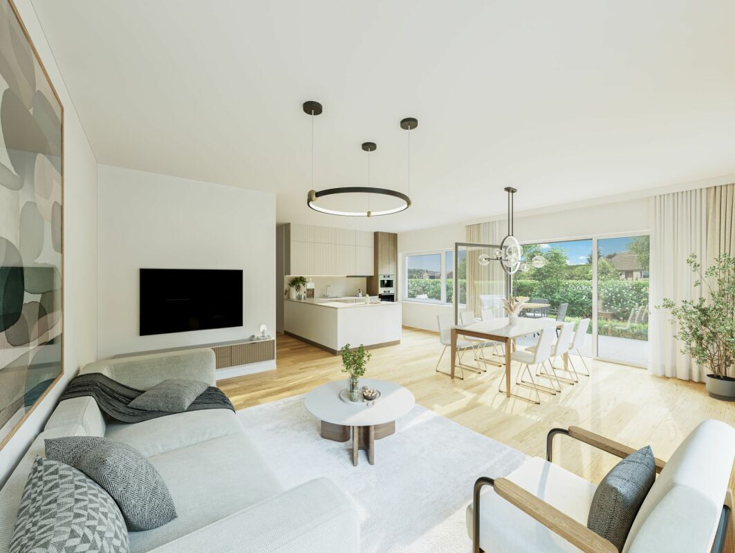 Premier coup d'oeil 2