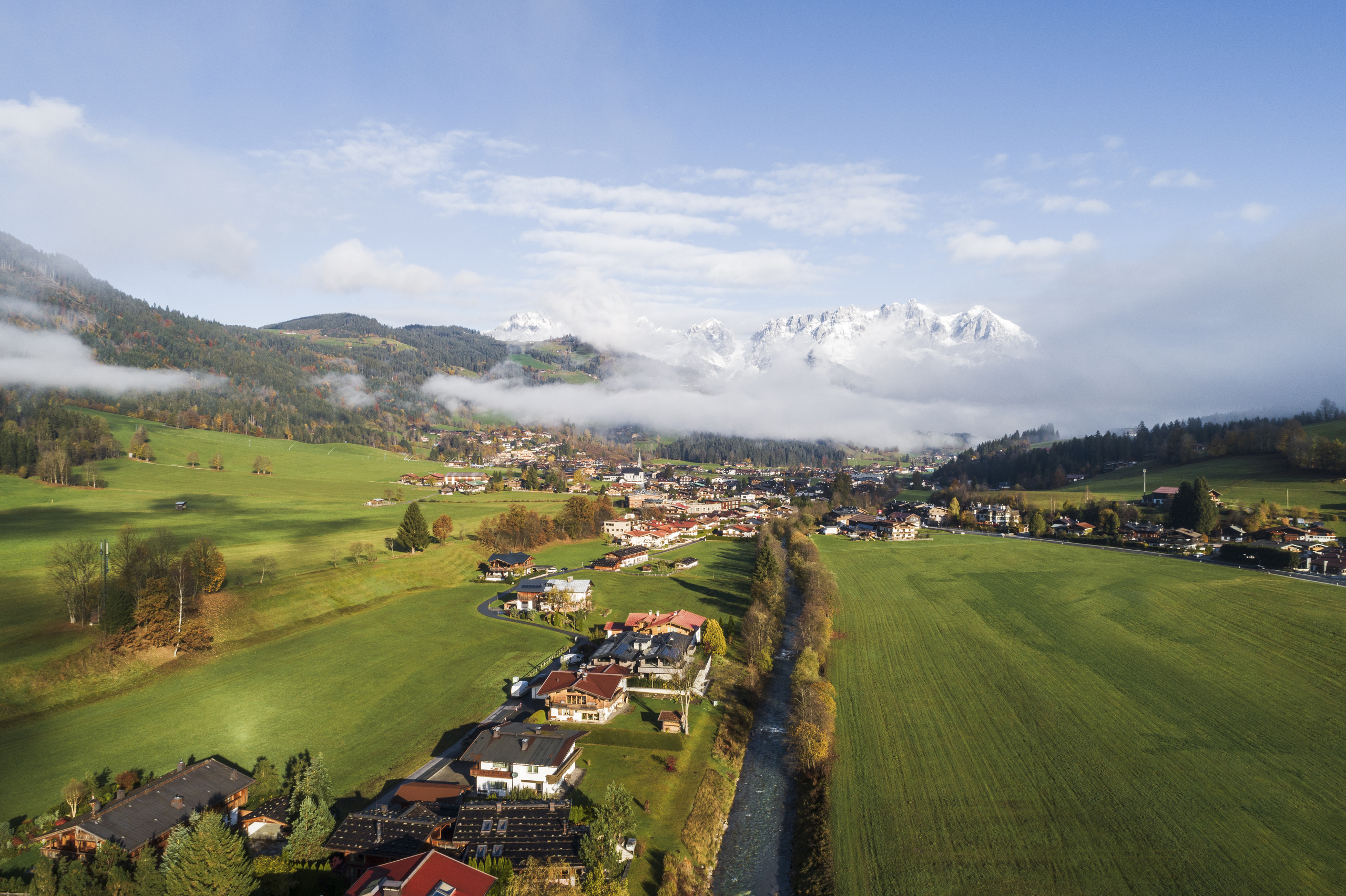 Aussenansicht 3