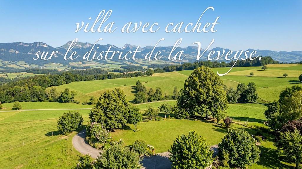 Premier coup d'oeil