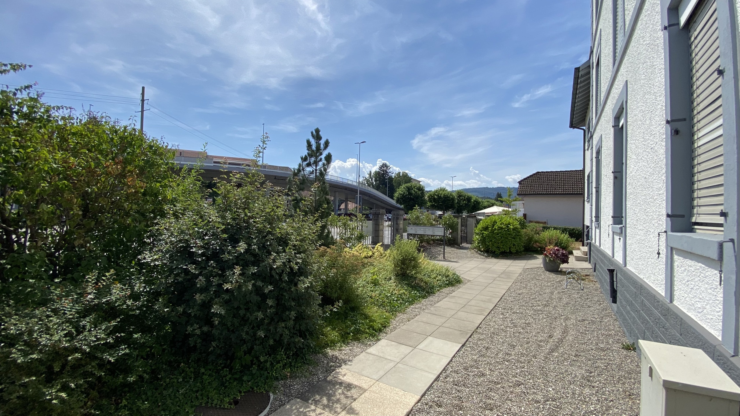 Picture 25