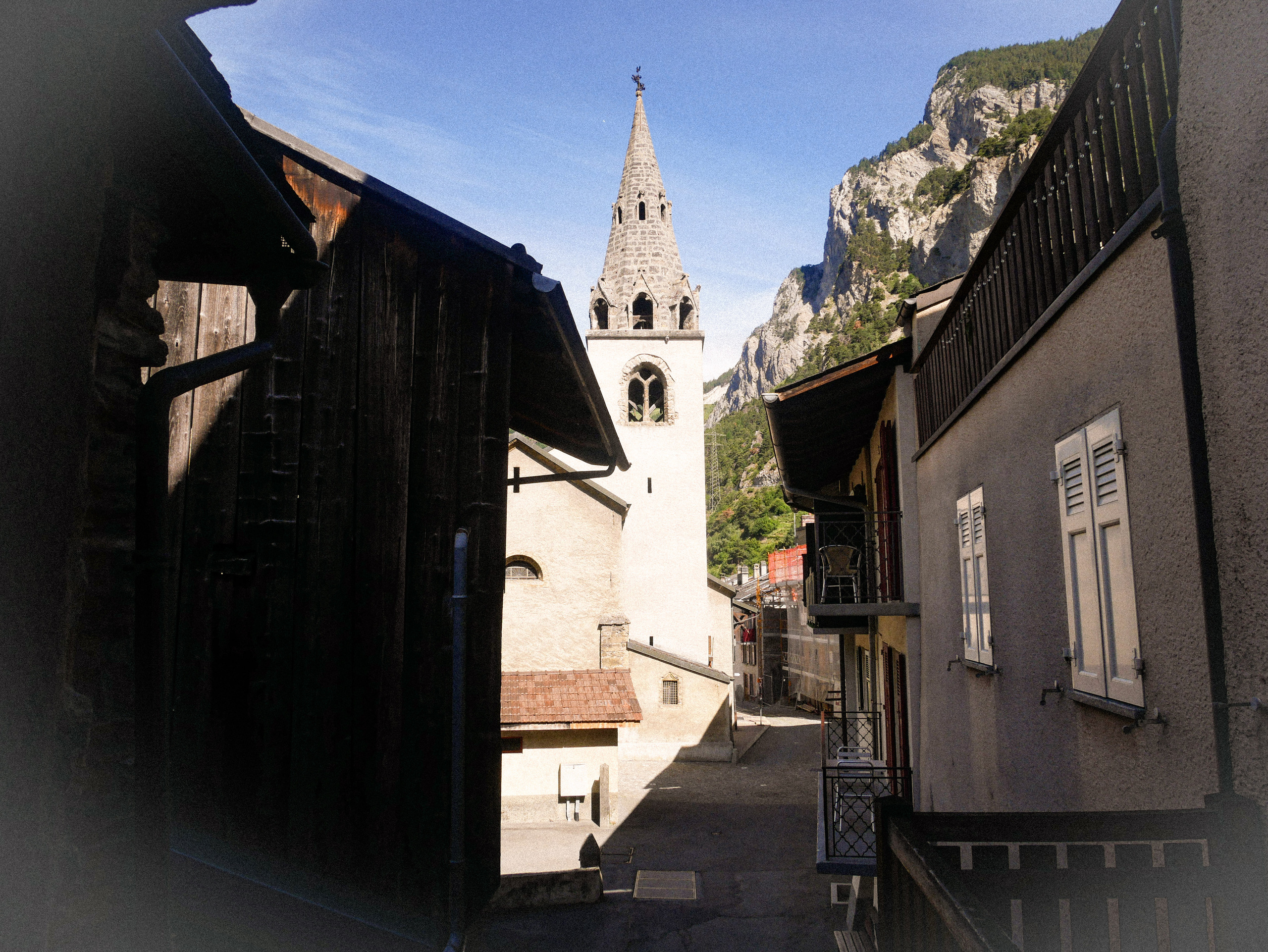 Aussenansicht 6