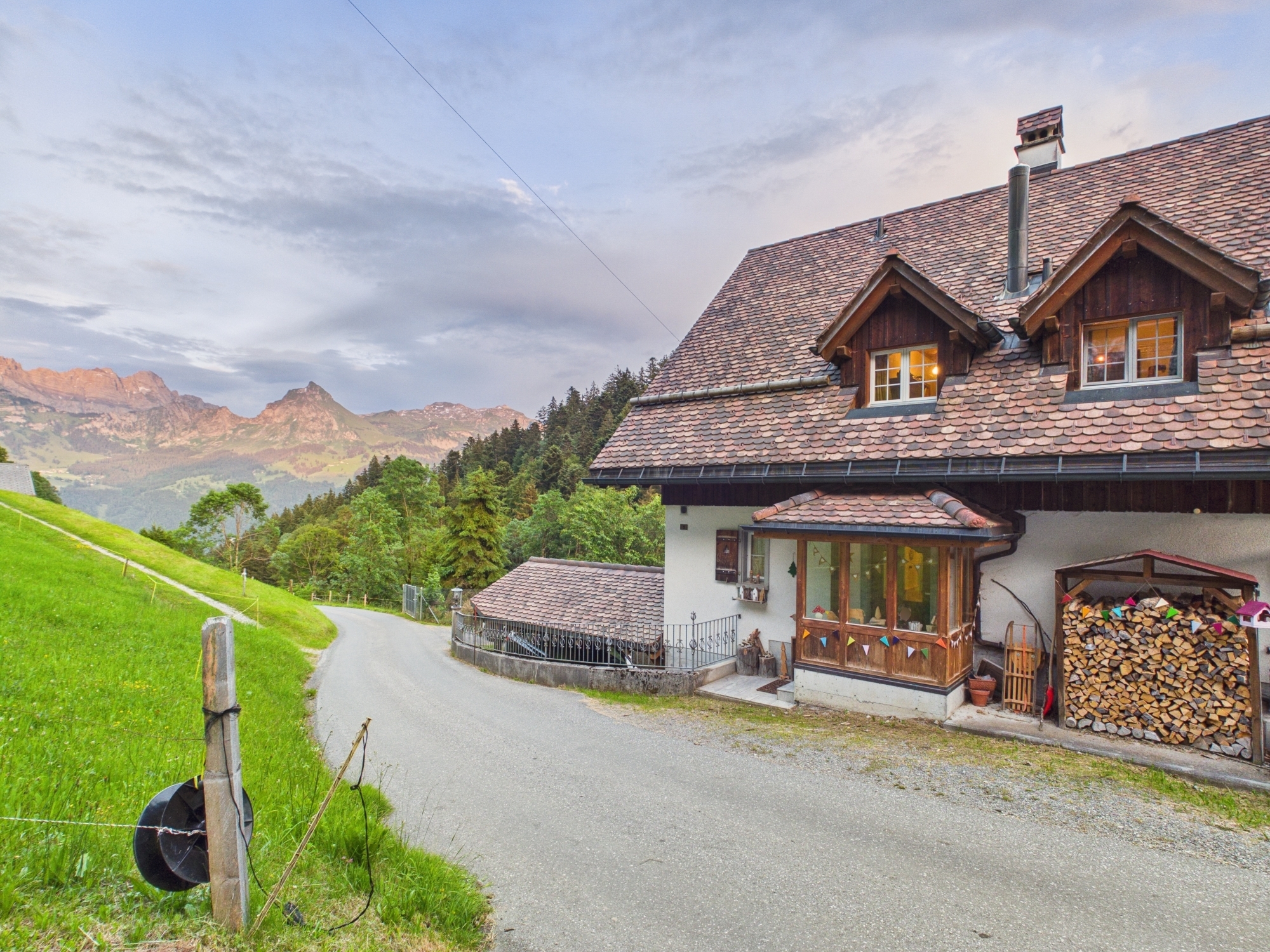 Photo 1