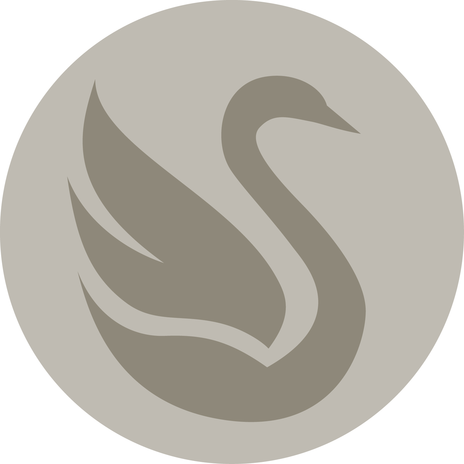 Logo Logo