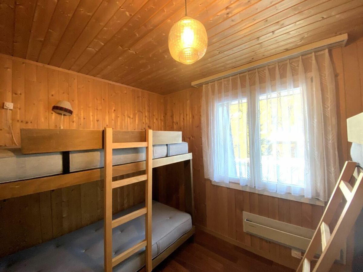 Foto 6
