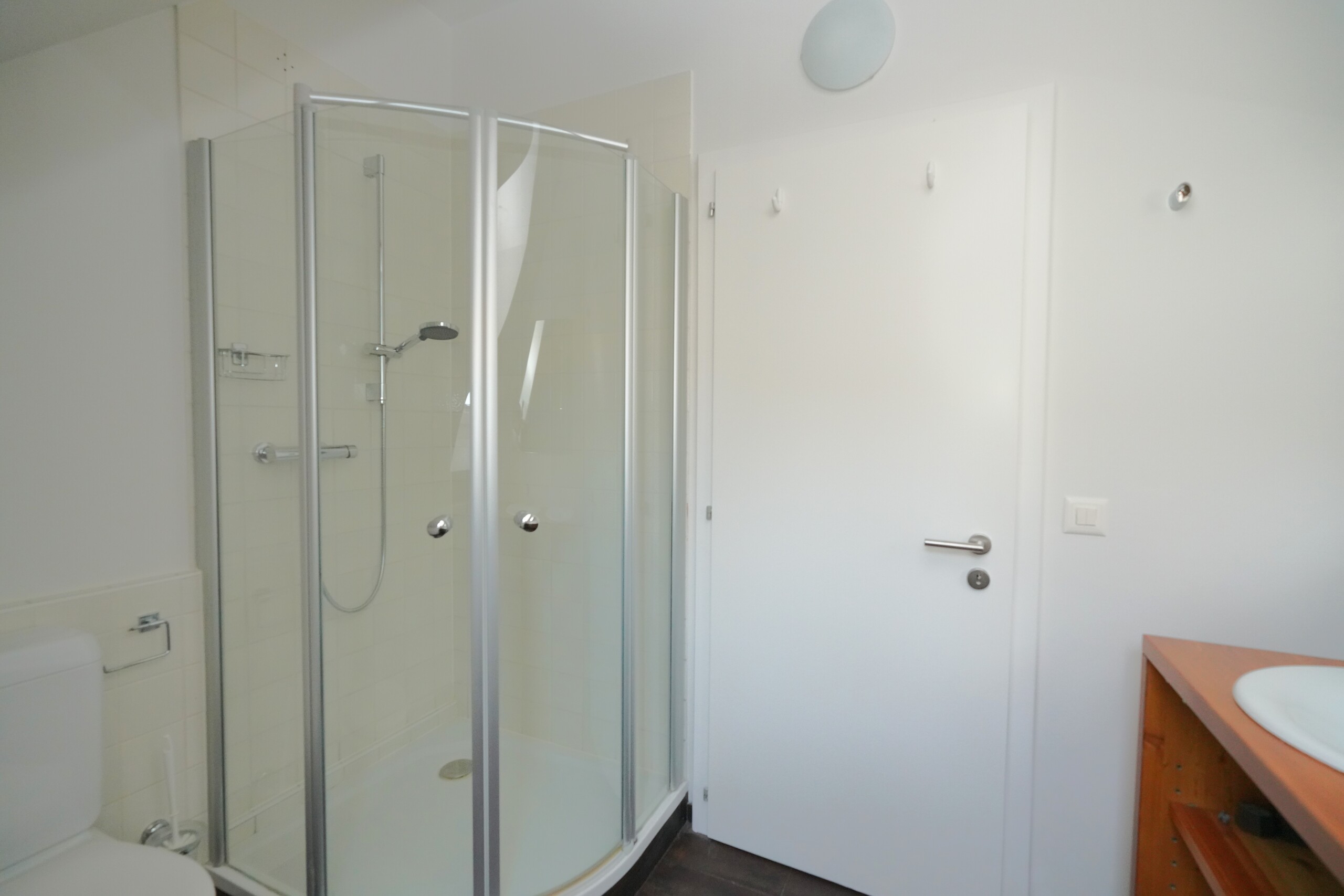 Innenansicht 8