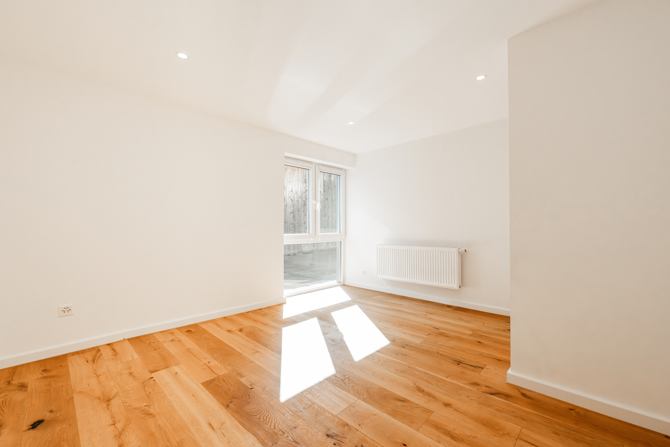 Chambre (jeux)