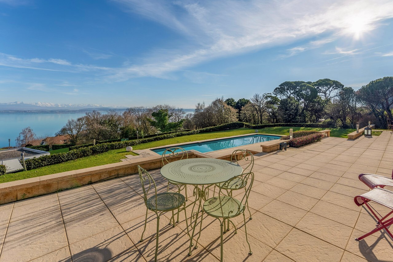 Premier coup d'oeil 2