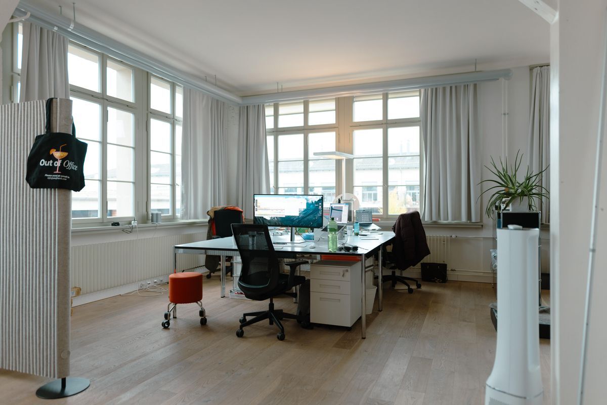 Photo 2