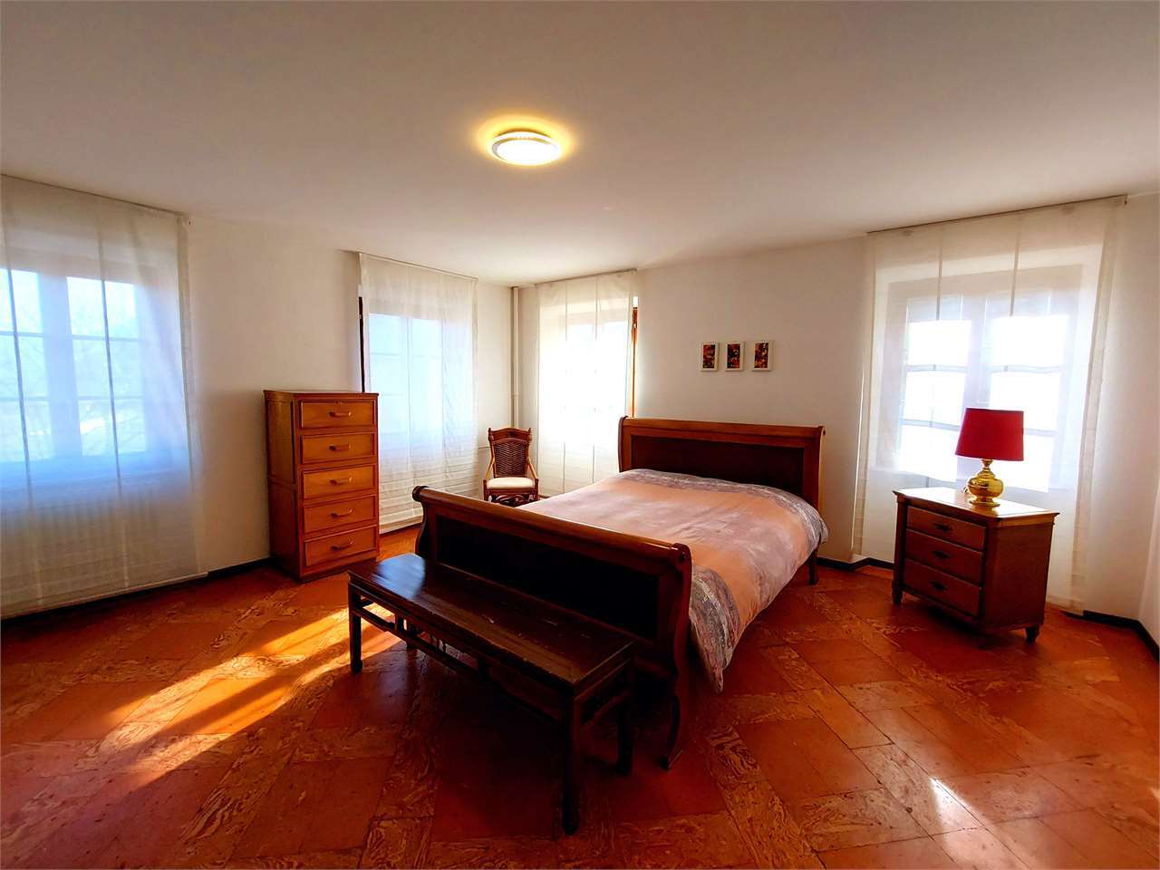 Foto 8