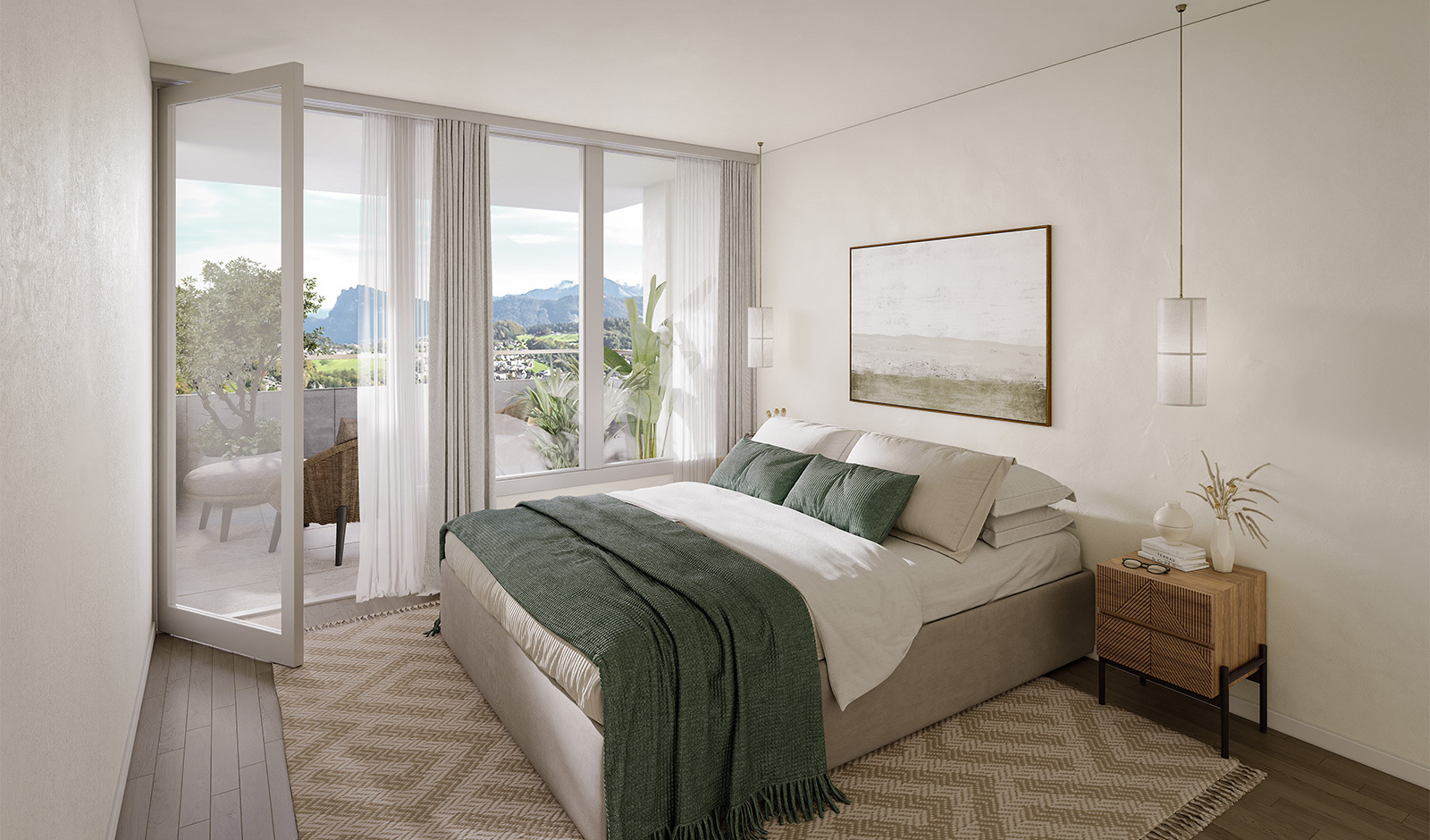 weitere Bilder auf www.dv-immo.ch weitere Bilder auf www.dv-immo.ch