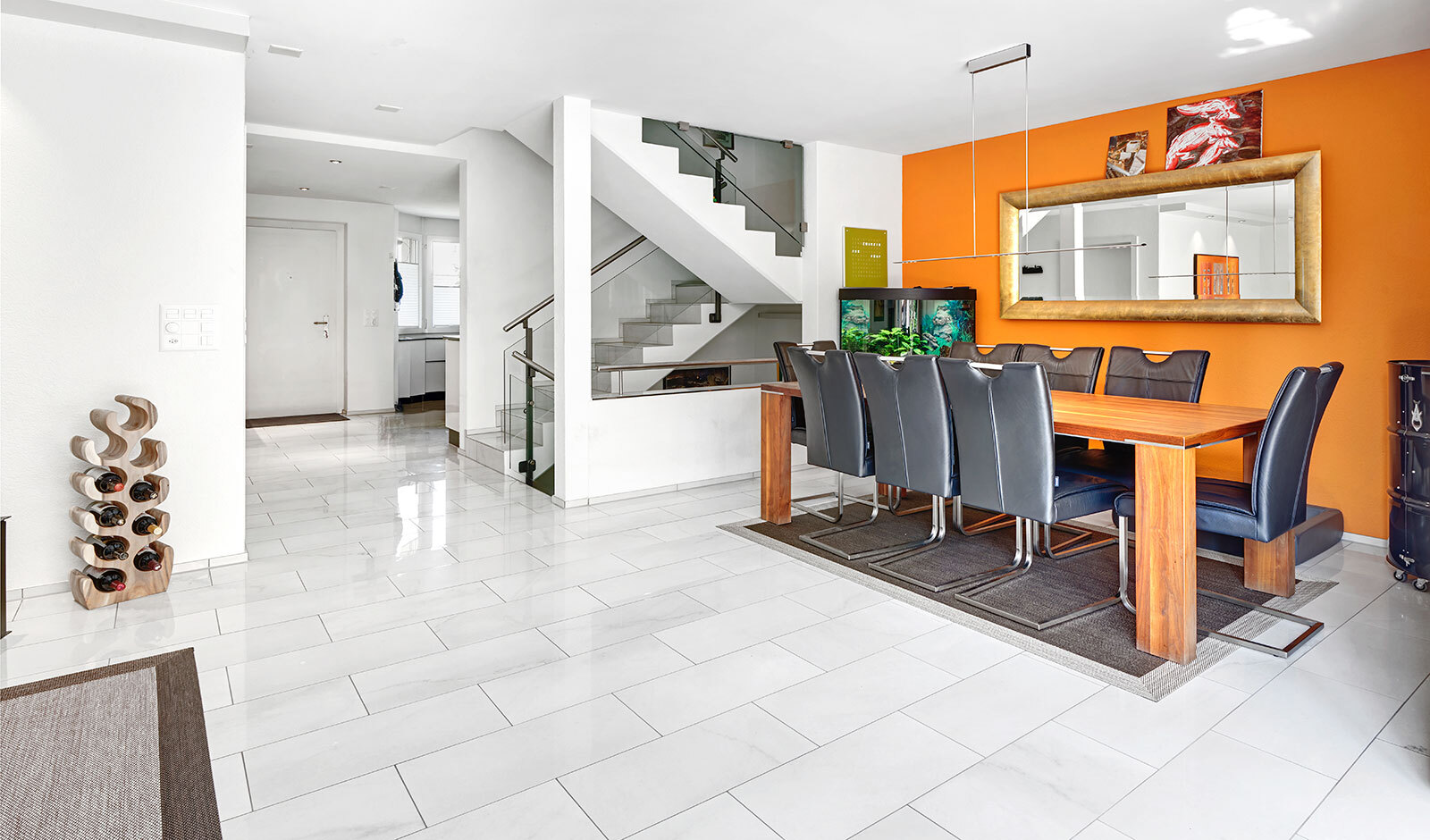 weitere Bilder auf www.dv-immo.ch