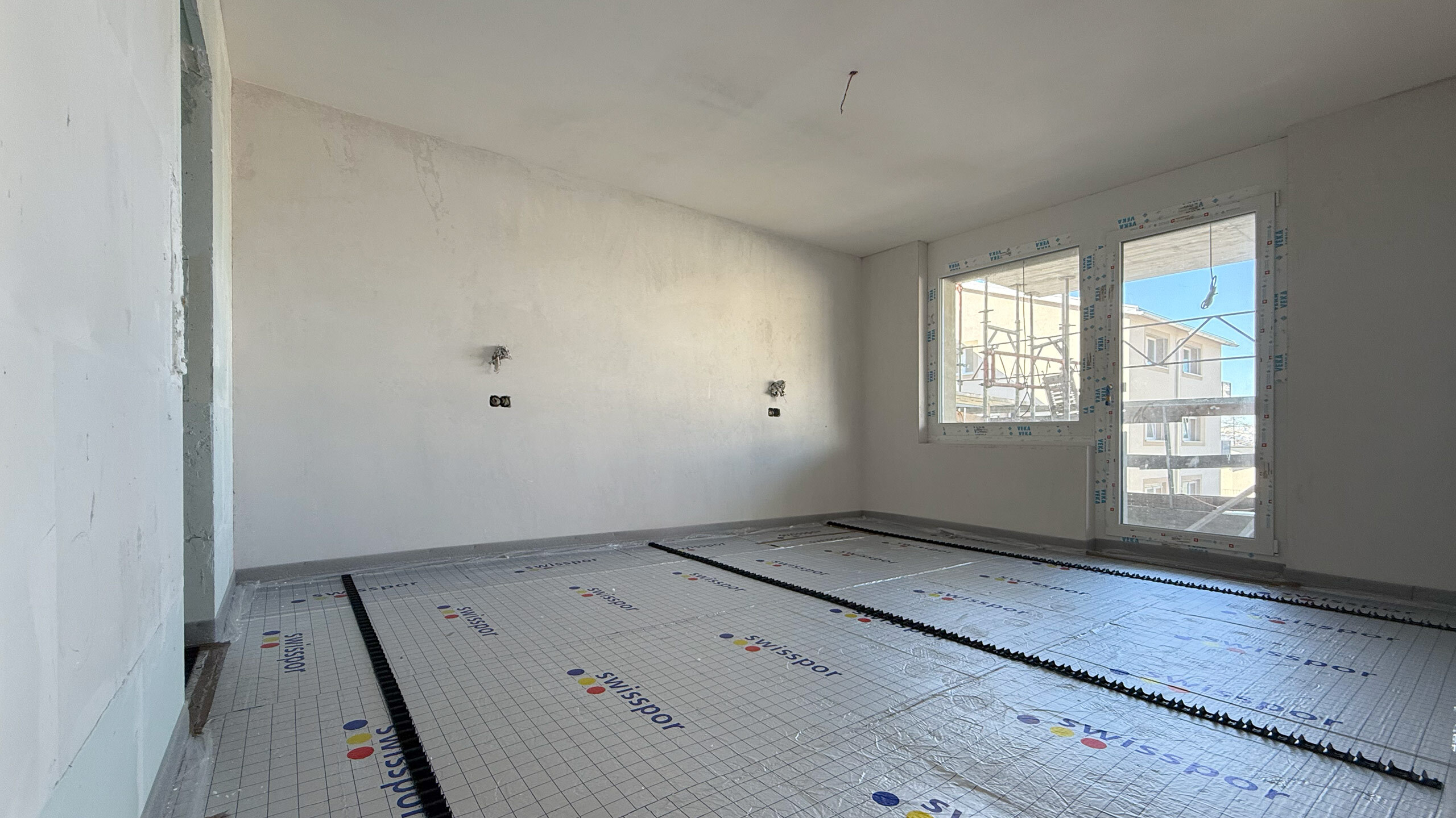 Chambre principale (État au 02.04.2026)