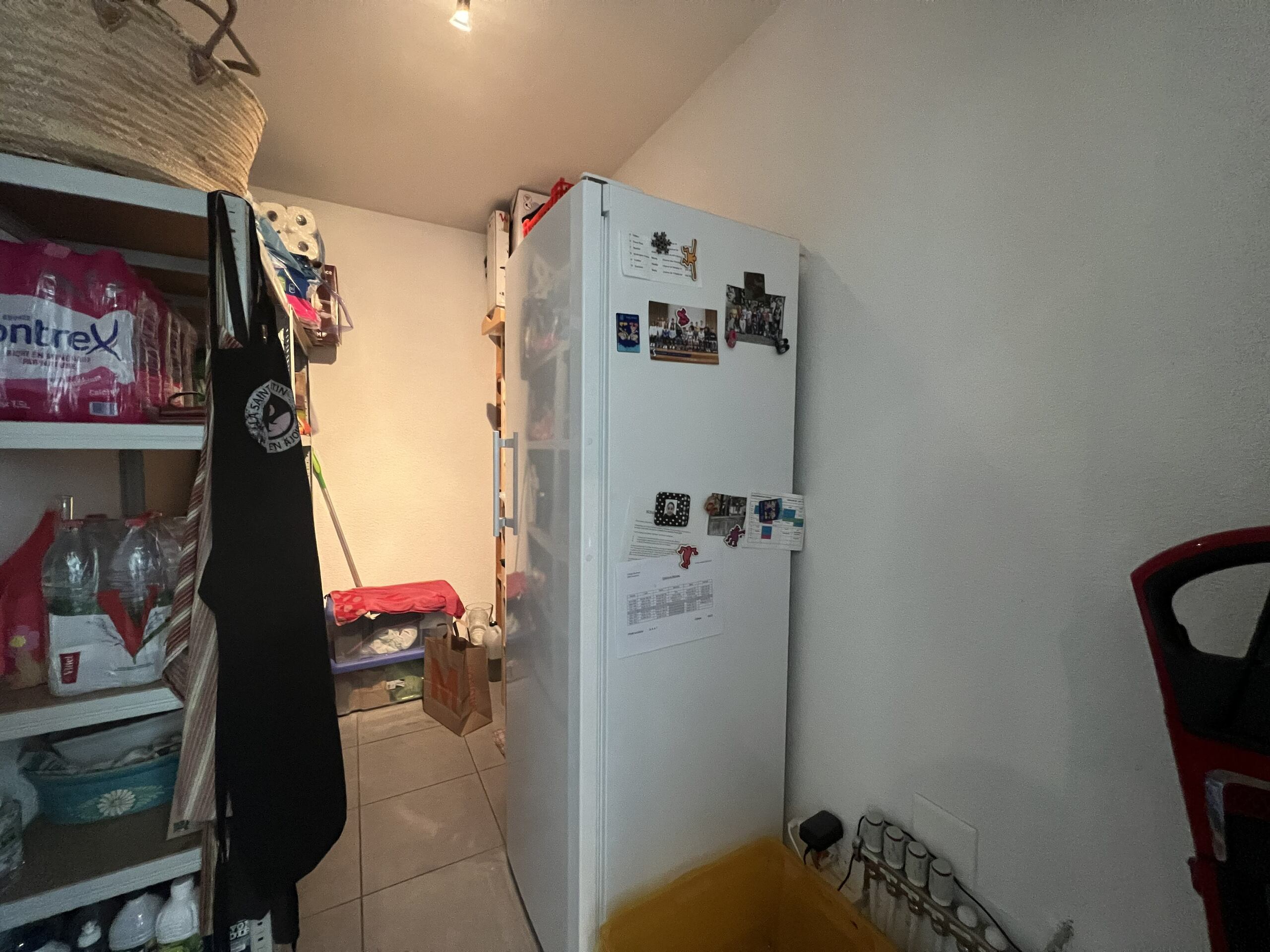 Foto 13
