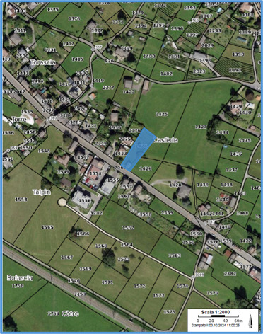 Image 6 Image 6
