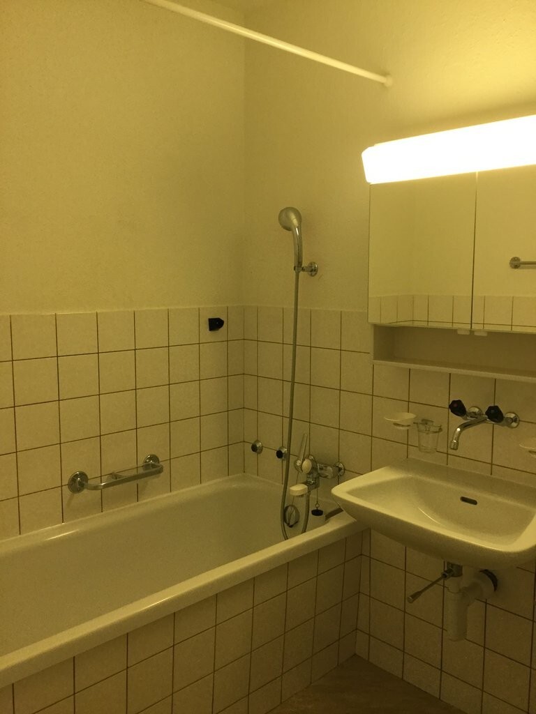 Musterfoto