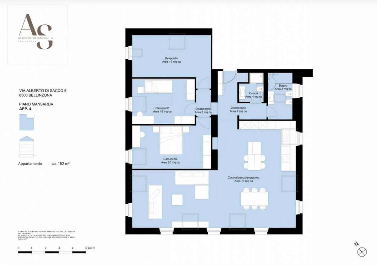 Immagine di copertina 1