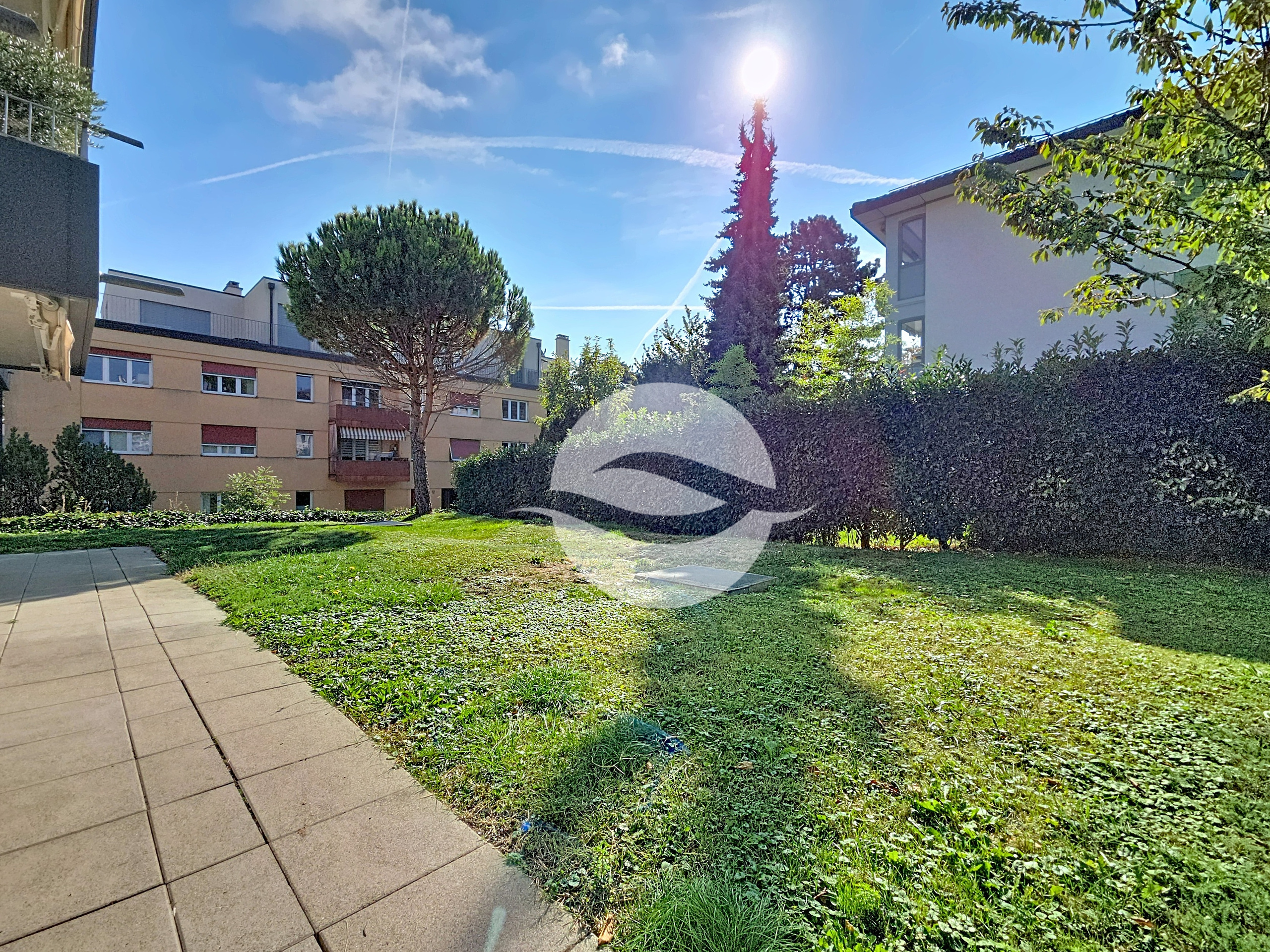 Aussenansicht 6