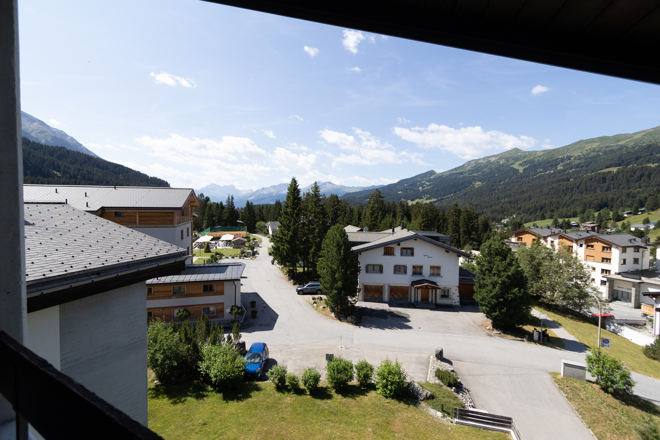 Foto 14