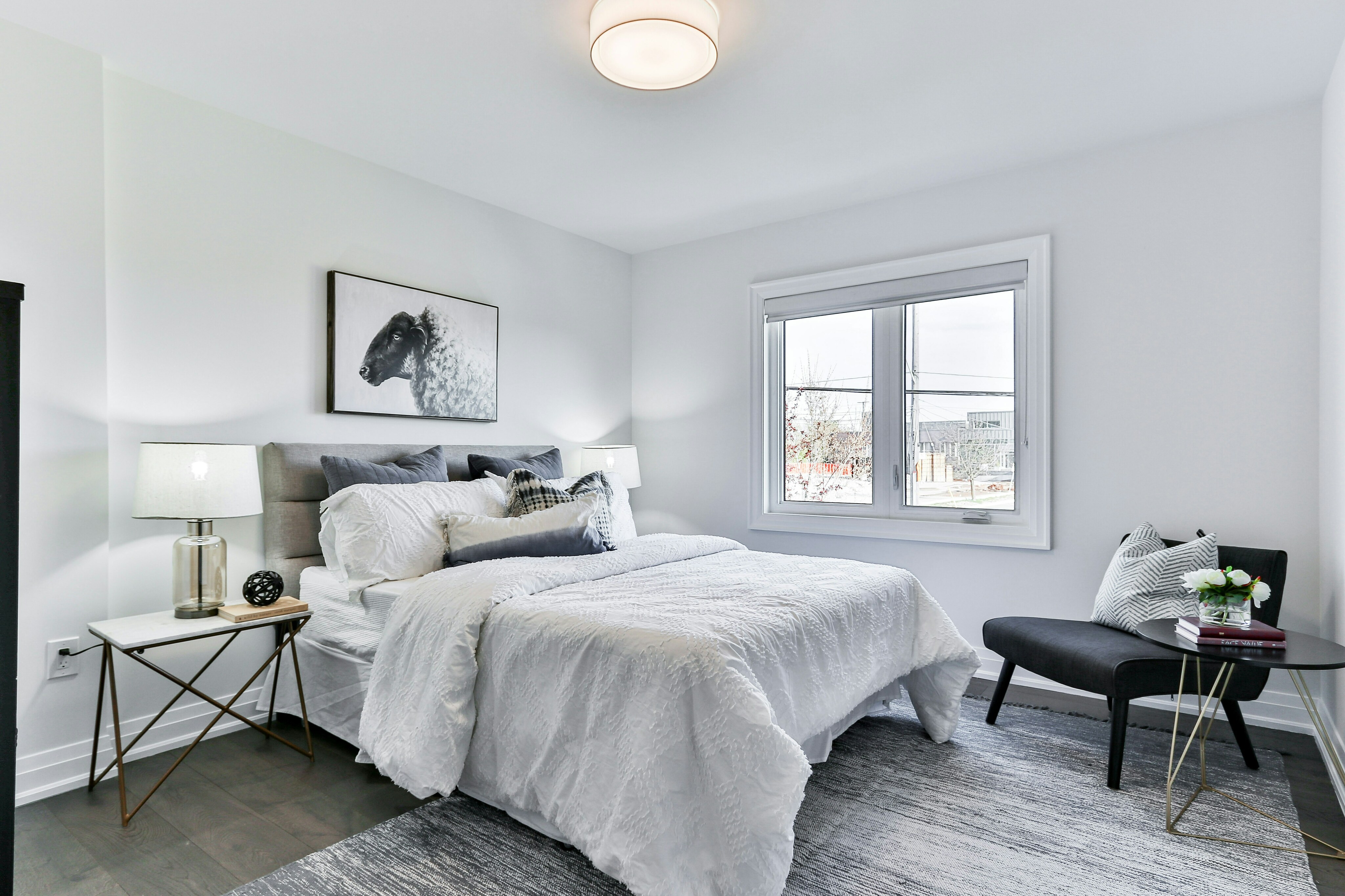 Schlafzimmer Schlafzimmer